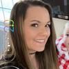 danielle_w45287